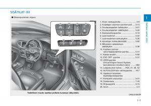 Hyundai-Ioniq-Electric-omistajan-kasikirja page 95 min