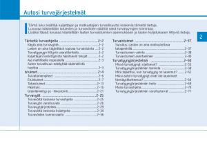 Hyundai-Ioniq-Electric-omistajan-kasikirja page 99 min