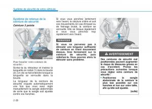 Hyundai-Ioniq-Electric-manuel-du-proprietaire page 106 min