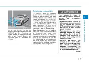 Hyundai-Ioniq-Electric-manuel-du-proprietaire page 147 min