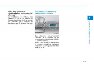 Hyundai-Ioniq-Electric-manuel-du-proprietaire page 149 min