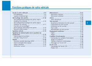 Hyundai-Ioniq-Electric-manuel-du-proprietaire page 150 min