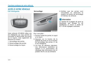 Hyundai-Ioniq-Electric-manuel-du-proprietaire page 153 min