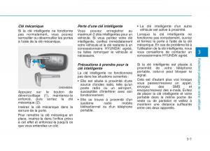 Hyundai-Ioniq-Electric-manuel-du-proprietaire page 156 min