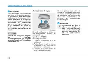 Hyundai-Ioniq-Electric-manuel-du-proprietaire page 157 min