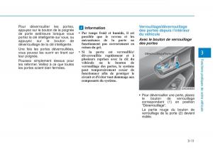 Hyundai-Ioniq-Electric-manuel-du-proprietaire page 160 min