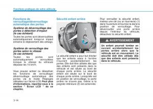 Hyundai-Ioniq-Electric-manuel-du-proprietaire page 163 min