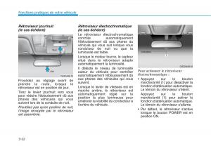 Hyundai-Ioniq-Electric-manuel-du-proprietaire page 171 min