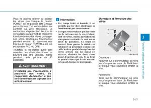 Hyundai-Ioniq-Electric-manuel-du-proprietaire page 176 min