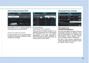 Hyundai-Ioniq-Electric-manuel-du-proprietaire page 18 min