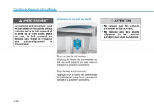 Hyundai-Ioniq-Electric-manuel-du-proprietaire page 183 min