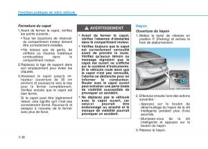 Hyundai-Ioniq-Electric-manuel-du-proprietaire page 187 min