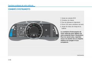 Hyundai-Ioniq-Electric-manuel-du-proprietaire page 189 min