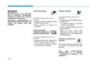 Hyundai-Ioniq-Electric-manuel-du-proprietaire page 197 min