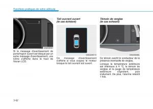 Hyundai-Ioniq-Electric-manuel-du-proprietaire page 211 min