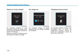 Hyundai-Ioniq-Electric-manuel-du-proprietaire page 215 min