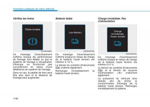 Hyundai-Ioniq-Electric-manuel-du-proprietaire page 217 min