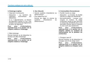 Hyundai-Ioniq-Electric-manuel-du-proprietaire page 227 min