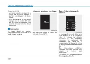 Hyundai-Ioniq-Electric-manuel-du-proprietaire page 233 min