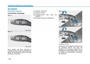 Hyundai-Ioniq-Electric-manuel-du-proprietaire page 235 min