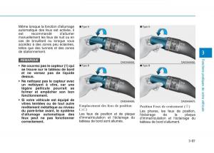 Hyundai-Ioniq-Electric-manuel-du-proprietaire page 236 min