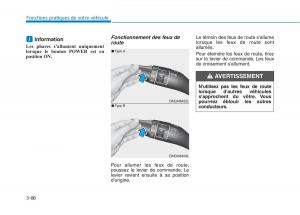 Hyundai-Ioniq-Electric-manuel-du-proprietaire page 237 min