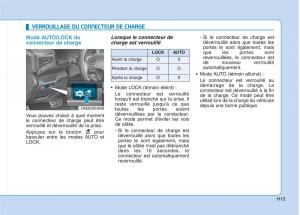 Hyundai-Ioniq-Electric-manuel-du-proprietaire page 24 min