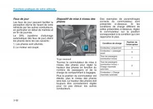 Hyundai-Ioniq-Electric-manuel-du-proprietaire page 241 min