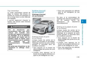 Hyundai-Ioniq-Electric-manuel-du-proprietaire page 242 min