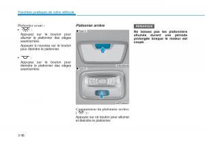 Hyundai-Ioniq-Electric-manuel-du-proprietaire page 245 min