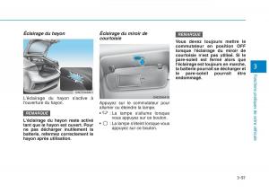 Hyundai-Ioniq-Electric-manuel-du-proprietaire page 246 min