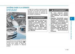 Hyundai-Ioniq-Electric-manuel-du-proprietaire page 252 min