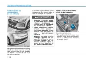 Hyundai-Ioniq-Electric-manuel-du-proprietaire page 257 min