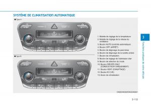 Hyundai-Ioniq-Electric-manuel-du-proprietaire page 262 min