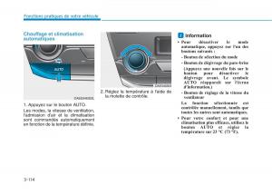 Hyundai-Ioniq-Electric-manuel-du-proprietaire page 263 min