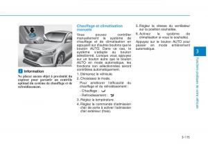 Hyundai-Ioniq-Electric-manuel-du-proprietaire page 264 min