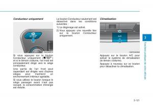 Hyundai-Ioniq-Electric-manuel-du-proprietaire page 270 min