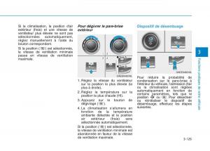 Hyundai-Ioniq-Electric-manuel-du-proprietaire page 278 min