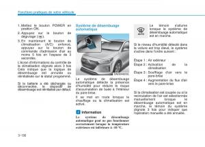 Hyundai-Ioniq-Electric-manuel-du-proprietaire page 279 min