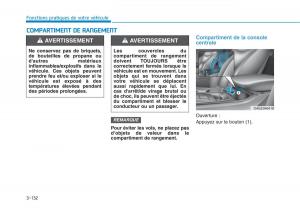 Hyundai-Ioniq-Electric-manuel-du-proprietaire page 281 min