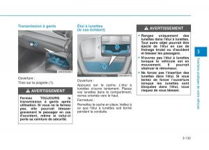 Hyundai-Ioniq-Electric-manuel-du-proprietaire page 282 min