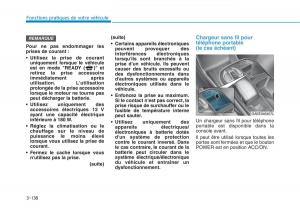 Hyundai-Ioniq-Electric-manuel-du-proprietaire page 287 min