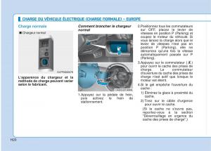 Hyundai-Ioniq-Electric-manuel-du-proprietaire page 29 min