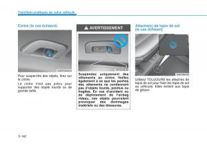 Hyundai-Ioniq-Electric-manuel-du-proprietaire page 291 min