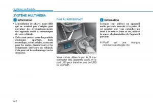 Hyundai-Ioniq-Electric-manuel-du-proprietaire page 296 min