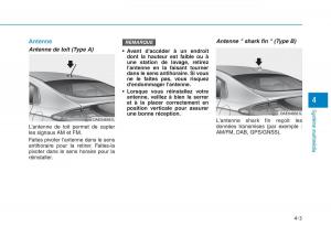 Hyundai-Ioniq-Electric-manuel-du-proprietaire page 297 min