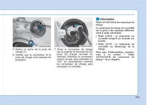 Hyundai-Ioniq-Electric-manuel-du-proprietaire page 30 min