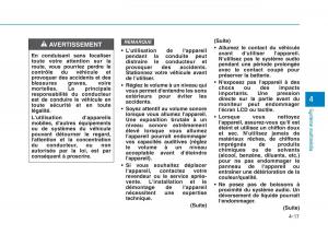 Hyundai-Ioniq-Electric-manuel-du-proprietaire page 311 min