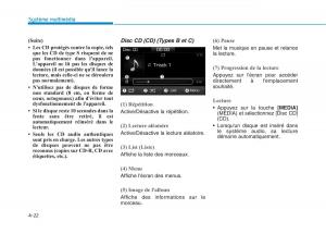 Hyundai-Ioniq-Electric-manuel-du-proprietaire page 316 min