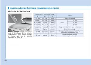 Hyundai-Ioniq-Electric-manuel-du-proprietaire page 33 min